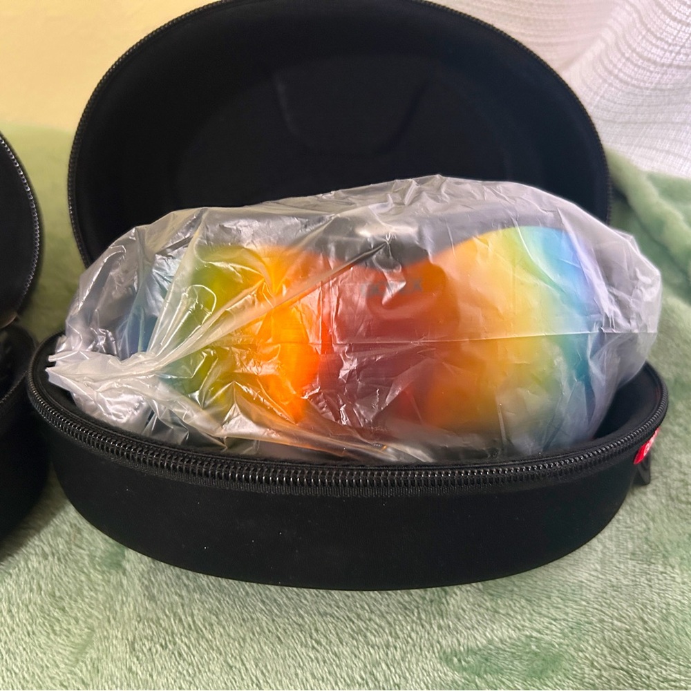 Gonex Snow Goggles
